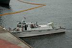 Dcim3669/DSC_6075