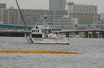 Dcim3670/DSC_6111