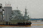 Dcim3670/DSC_6112
