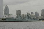 Dcim3670/DSC_6145