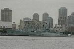 Dcim3670/DSC_6169