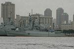 Dcim3670/DSC_6172
