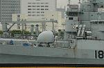 Dcim3670/DSC_6185