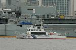 Dcim3670/DSC_6186