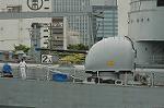 Dcim3670/DSC_6191