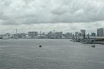 Dcim3671/DSC_4332