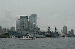 Dcim3671/DSC_4337
