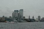 Dcim3671/DSC_4338