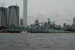 Dcim3671/DSC_4341