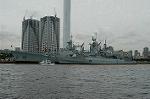 Dcim3671/DSC_4342