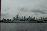 Dcim3671/DSC_4353