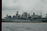 Dcim3671/DSC_4357