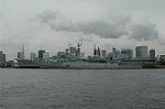 Dcim3671/DSC_4361