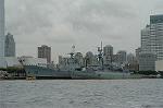 Dcim3671/DSC_4372