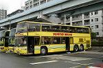 Dcim3671/DSC_4379