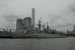 Dcim3672/DSC_5645