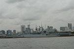 Dcim3672/DSC_5655