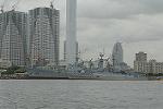 Dcim3672/DSC_5665