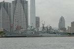 Dcim3672/DSC_5671