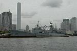 Dcim3672/DSC_5684