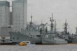 Dcim3673/DSC_5700
