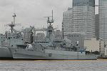Dcim3673/DSC_5704