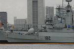 Dcim3673/DSC_5711