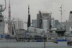 Dcim3673/DSC_5713