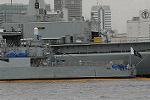 Dcim3673/DSC_5715