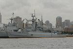 Dcim3673/DSC_5722