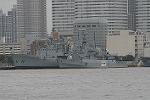 Dcim3673/DSC_5731