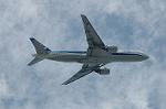 Dcim3679/DSC_6454