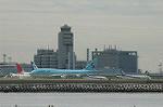Dcim3679/DSC_6492