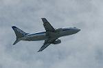 Dcim3680/DSC_6530