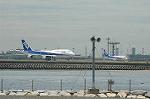 Dcim3680/DSC_6548