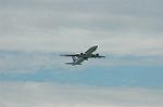 Dcim3680/DSC_6550