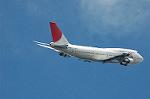 Dcim3680/DSC_6572