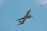 Dcim3680/DSC_6614