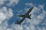 Dcim3680/DSC_6617