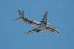 Dcim3680/DSC_6621