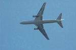 Dcim3681/DSC_6675