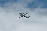 Dcim3681/DSC_6678