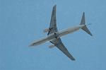 Dcim3681/DSC_6690