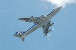 Dcim3681/DSC_6703