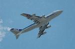 Dcim3681/DSC_6704