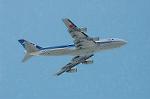 Dcim3681/DSC_6706