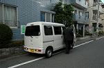 Dcim3681/DSC_6727