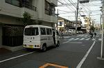Dcim3686/DSC_7120