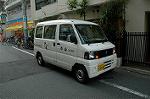 Dcim3686/DSC_7121