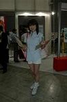 Dcim3688/DSC_7170